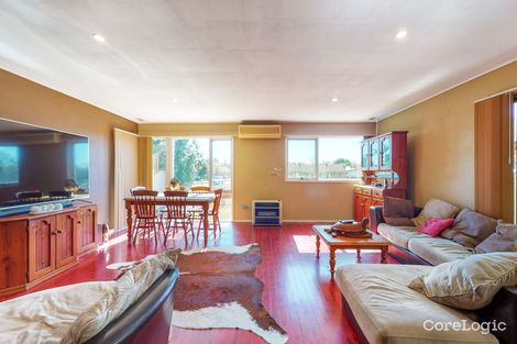 Property photo of 37 Birdwood Avenue Wattle Grove NSW 2173