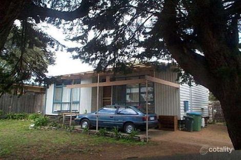 25 Sundew Ave, Capel Sound, VIC 3940