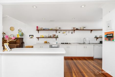 Property photo of 14/21-25 Cemetery Road Byron Bay NSW 2481