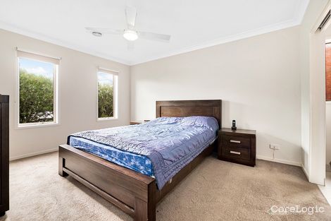 Property photo of 35 Paxford Drive Cranbourne North VIC 3977