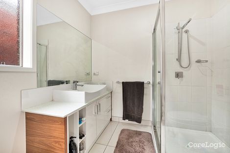 Property photo of 35 Paxford Drive Cranbourne North VIC 3977