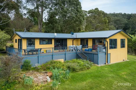 732 Reedy Swamp Rd, Reedy Swamp, NSW 2550