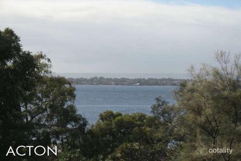 46 Hobbs Ave, Dalkeith, WA 6009