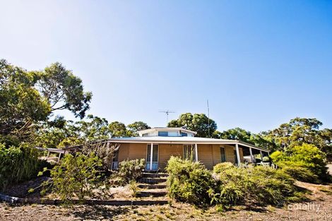 456 Frome Rd, Currency Creek, SA 5214