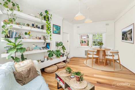 6/40 Blair St, North Bondi, NSW 2026