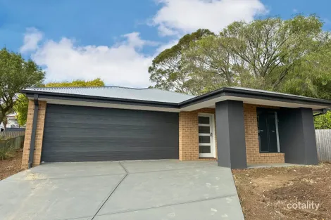 16b Queen St, Korumburra, VIC 3950