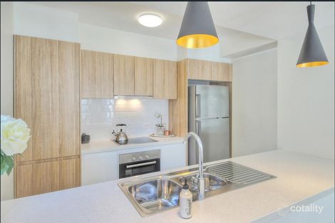 8/110 Nicholson St, Greenslopes, QLD 4120