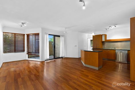 Property photo of 1/5 Nalla Court Palm Beach QLD 4221