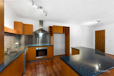 Property photo of 1/5 Nalla Court Palm Beach QLD 4221