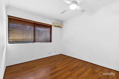 Property photo of 1/5 Nalla Court Palm Beach QLD 4221