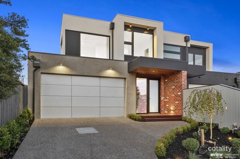 43 Venice St, Mornington, VIC 3931