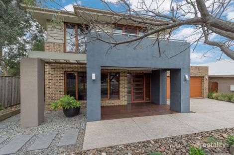 Property photo of 8 Medici Place Mernda VIC 3754