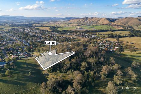 Property photo of 2 Reservoir Road Dungog NSW 2420