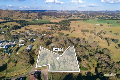 2 Reservoir Rd, Dungog, NSW 2420