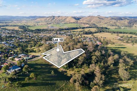 Property photo of 2 Reservoir Road Dungog NSW 2420