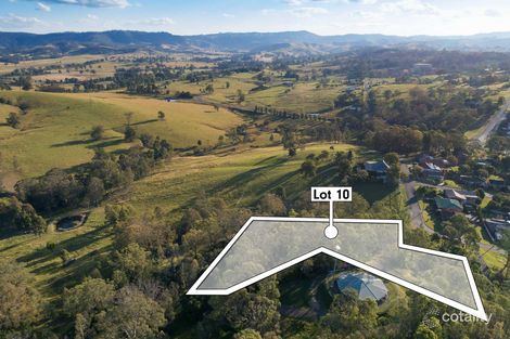 Property photo of 2 Reservoir Road Dungog NSW 2420