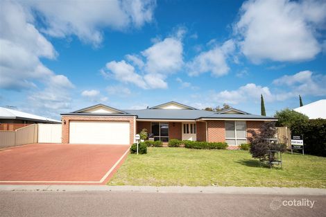 Property photo of 28 Gunton Circle Castletown WA 6450