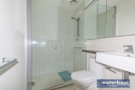 Property photo of 516/757 Bourke Street Docklands VIC 3008