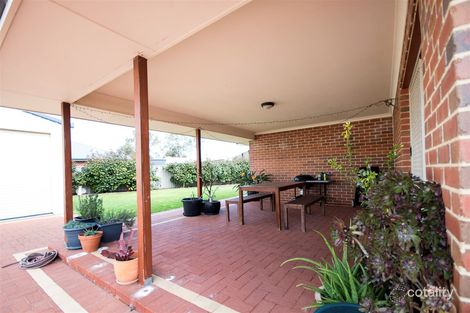 Property photo of 28 Gunton Circle Castletown WA 6450