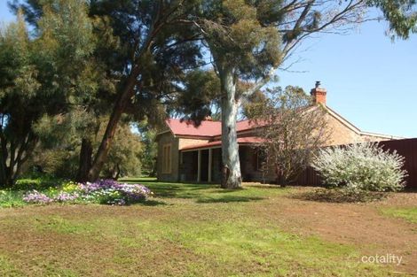 Lot 102 Taylors Rd, Auburn, SA 5451