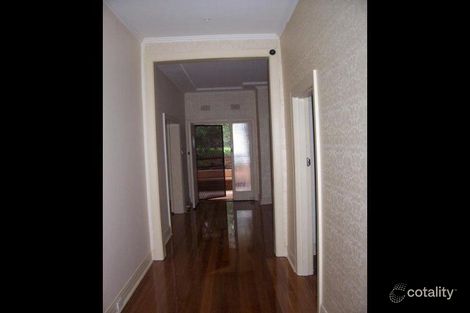 Property photo of 18 Downes Avenue Brighton VIC 3186