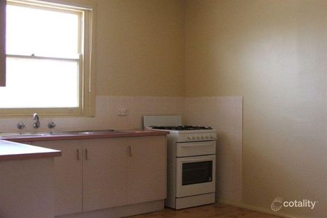 Property photo of 23 Lake Avenue Barmera SA 5345