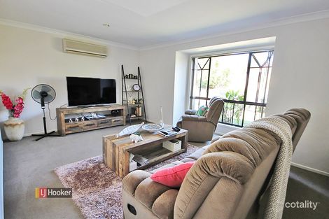 Property photo of 9 Evans Court Murrumba Downs QLD 4503