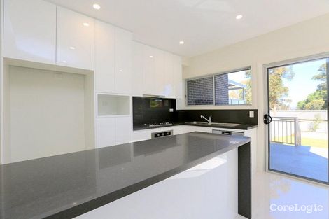 Property photo of 3A Violet Street Roselands NSW 2196