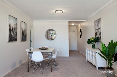 Property photo of 3/10-12 Bannerman Street Cremorne NSW 2090