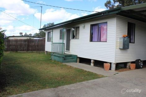 40 Darling St, Goondiwindi, QLD 4390