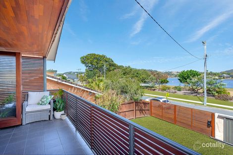 Property photo of 5 Jabiru Avenue Burleigh Waters QLD 4220