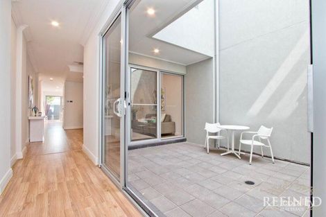 Property photo of 15 Waterford Circuit Lightsview SA 5085