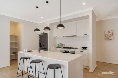 Property photo of 7 Bittern Road Donnybrook VIC 3064