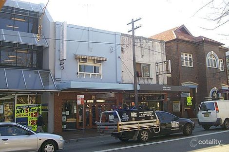 119 Sailors Bay Rd, Northbridge, NSW 2063