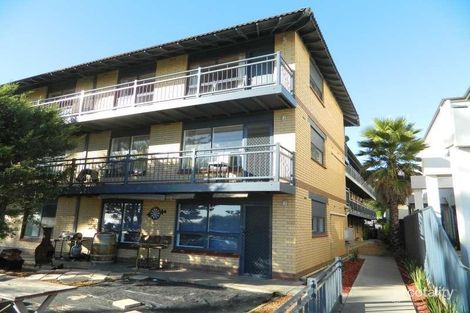 Property photo of 13/218 Esplanade Seacliff SA 5049
