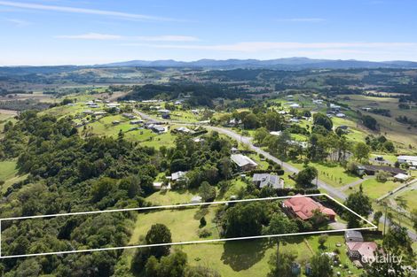Property photo of 177 Cameron Road McLeans Ridges NSW 2480