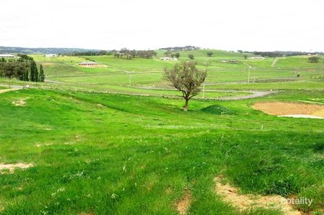 3 James Dalton Lane, Windera, NSW 2800