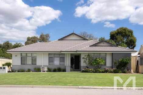 21a Escalus St, Coolbellup, WA 6163