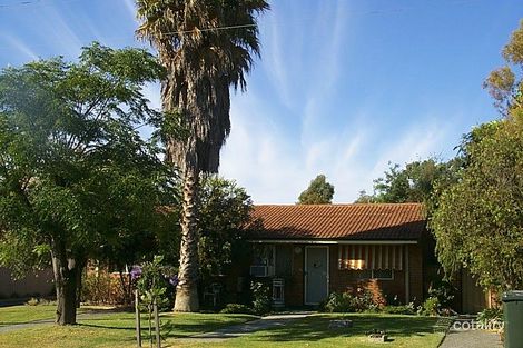 69 Jupiter St, Carlisle, WA 6101