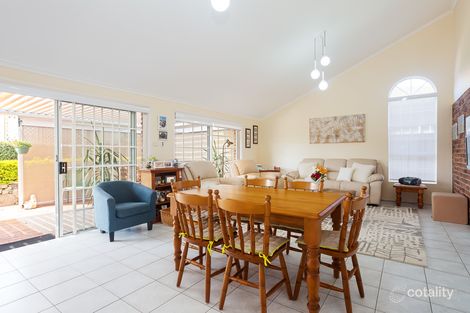 Property photo of 10 Spinnaker Ridge Way Belmont NSW 2280