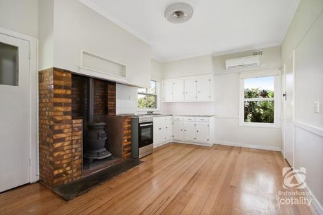 368 Lindsay Rd, Staghorn Flat, VIC 3691