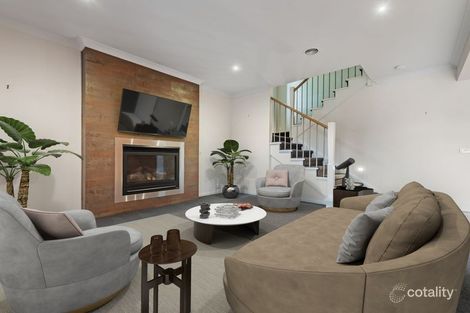 Property photo of 8 Medici Place Mernda VIC 3754