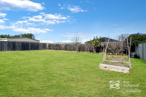 Property photo of 17 Clematis Court Lucknow VIC 3875