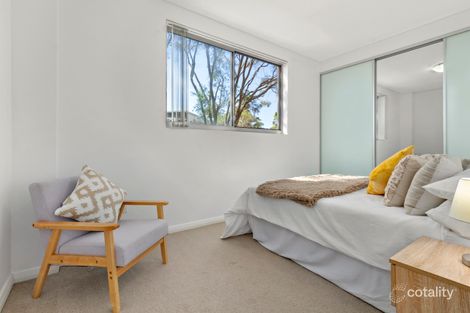 Property photo of 12/309-311 Peats Ferry Road Asquith NSW 2077