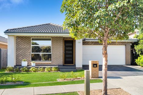173 Springs Rd, Spring Farm, NSW 2570