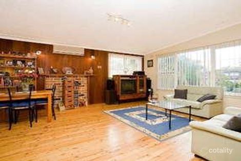 Property photo of 64 Oliver Street Heathcote NSW 2233