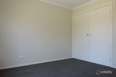9 Severn Ct, Roxburgh Park, VIC 3064