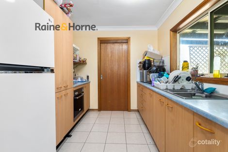 Property photo of 16 Banks Road Busby NSW 2168