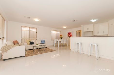 18 Mansfield Rd, Northfield, SA 5085