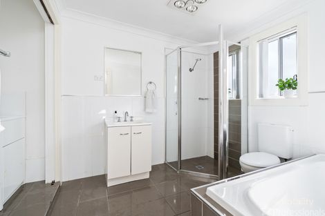 Property photo of 27 Prince Street Orange NSW 2800